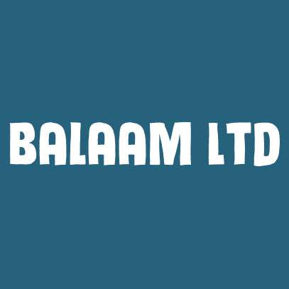 Balaam Ltd photo